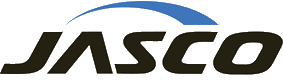 Jasco-logo-transparent.png