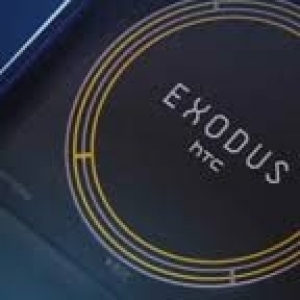 Exodus support number.jpg