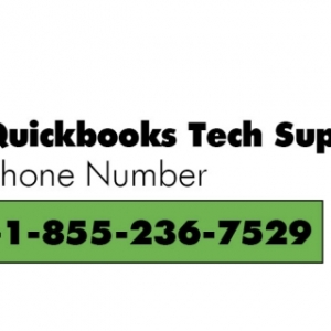 Quickbooks Tech Support Phone Number.jpg