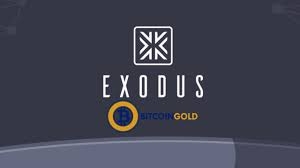 Exodus support.jpg