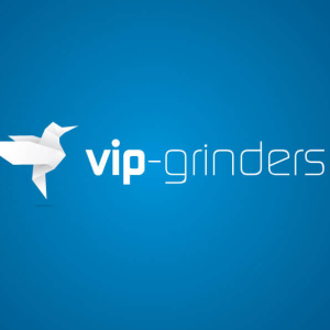 VipGrinders