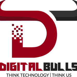 DigitalBulls