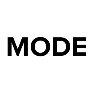 MODE STORE
