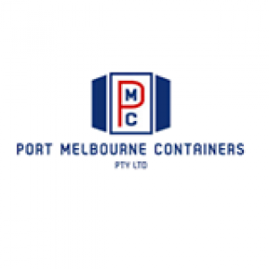 Shipping Containers Sydney