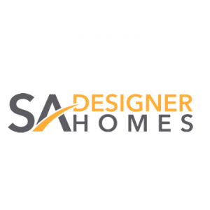 Custom Home Builders Adelaide - SA Designer Homes