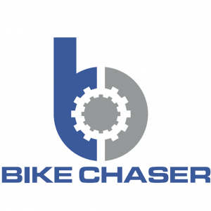 Bike Chaser