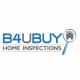 B4UBUY Building Inspections Adelaide